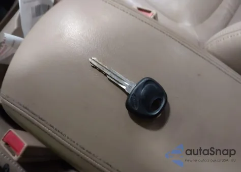 2008 Kia Rondo Ex V6 from USA, damaged, VIN KNAFG526287157145